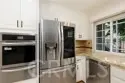 17034 Avenida Suenos thumbnail 15
