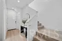 1826 W Bushell Street thumbnail 6