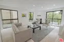 9033 Vista Grande Street #3 thumbnail 3