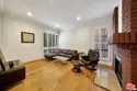 835 S Lucerne Boulevard #205 thumbnail 26
