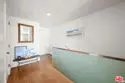 23908 De Ville Way #A thumbnail 6