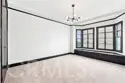 800 E Ocean #905 thumbnail 9