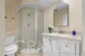 134 S Magnolia #19B thumbnail 23