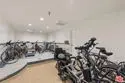 12321 Ocean Park Boulevard #2 thumbnail 11