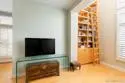 5482 La Jolla #L103 thumbnail 2