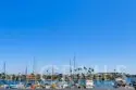 6150 E Bay Shore Walk #203 thumbnail 32