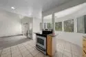 7302 Alicante Road thumbnail 25