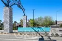 2866 Echo Springs thumbnail 37