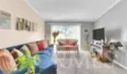 1023 Vista Del Cerro #302 thumbnail 5