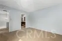 9466 Caminito Cabana thumbnail 22