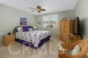 30179 Iron Horse Drive thumbnail 8