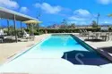 4260 Powell #119 thumbnail 32