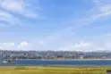 4015 Crown Point Drive #104 thumbnail 12
