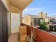 475 N Midway Drive #255 thumbnail 16