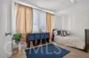 15512 Williams #A85 thumbnail 26