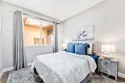 2645 Dunstan thumbnail 16