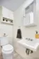 6641 Wilbur Avenue #3 thumbnail 10