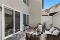 25885 Trabuco #121 thumbnail 21