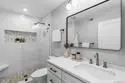 6859 Briarwood thumbnail 12