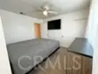 24109 Fir thumbnail 35