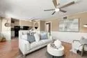 9859 Mission Vega Road #1 thumbnail 9