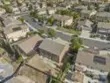 31544 Borega Road thumbnail 45