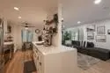 1235 Parker Place #2B thumbnail 5