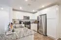 28397 Partridge Way #1001 thumbnail 11
