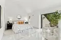 23186 Denia thumbnail 25