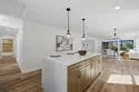 3621 Vista Campana S #11 thumbnail 5