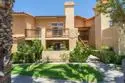 42140 Lyndie Lane #20 thumbnail 1