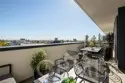 380 Cordova Street #517 thumbnail 12