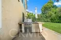 26136 Castle Lane thumbnail 60