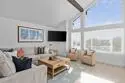 849 Bluebell Court thumbnail 4