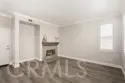 40116 Stowe thumbnail 21