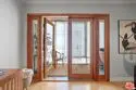 705 Westmount Drive #209 thumbnail 10