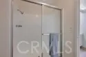 1365 S Walnut St #5220 thumbnail 49