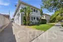 308 E Maple Apt 5 thumbnail 3