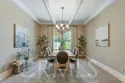 22121 Lynx Court thumbnail 26