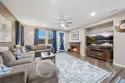 28382 Beacon Bay Circle thumbnail 6