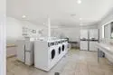 6878 Navajo Road #111 thumbnail 10