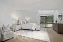 11687 Bellagio #12 thumbnail 26