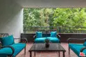 4736 Park Encino Lane #215 thumbnail 23