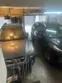 9332 Van Nuys Boulevard #56 thumbnail 16