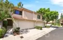 2303 W Millstream Drive #104 thumbnail 39
