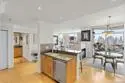 700 W Harbor Drive #1502 thumbnail 7