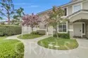 678 Azure Lane #5 thumbnail 2