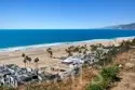 515 San Vicente #D thumbnail 13