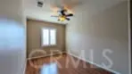 30505 Canyon Hills Road #1202 thumbnail 24