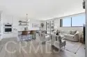 100 S Doheny #707 thumbnail 2